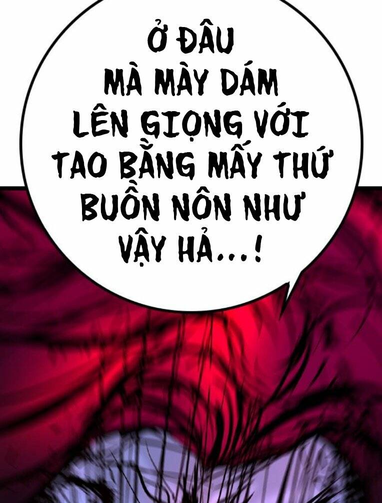 Phòng Gym Hanlim Chapter 154 - Trang 2