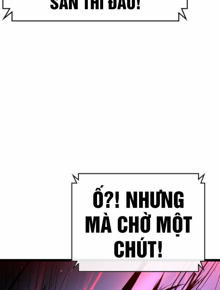 Phòng Gym Hanlim Chapter 154 - Trang 2