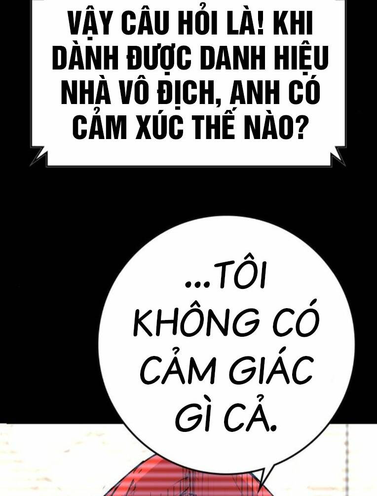 Phòng Gym Hanlim Chapter 154 - Trang 2