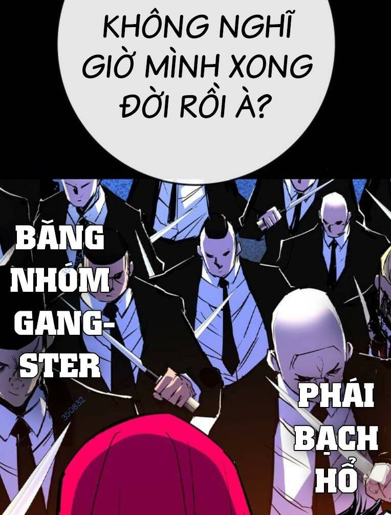 Phòng Gym Hanlim Chapter 153 - Trang 2