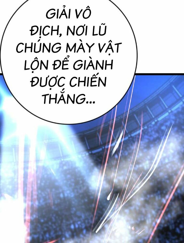 Phòng Gym Hanlim Chapter 153 - Trang 2