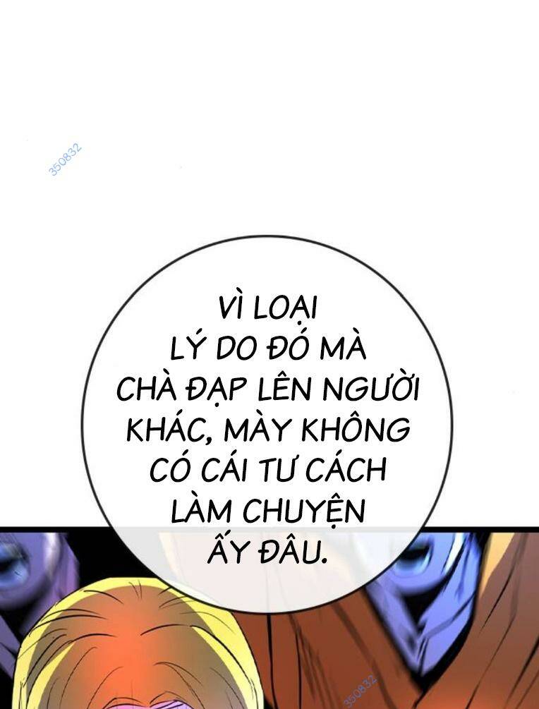 Phòng Gym Hanlim Chapter 153 - Trang 2