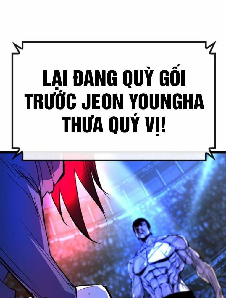 Phòng Gym Hanlim Chapter 153 - Trang 2