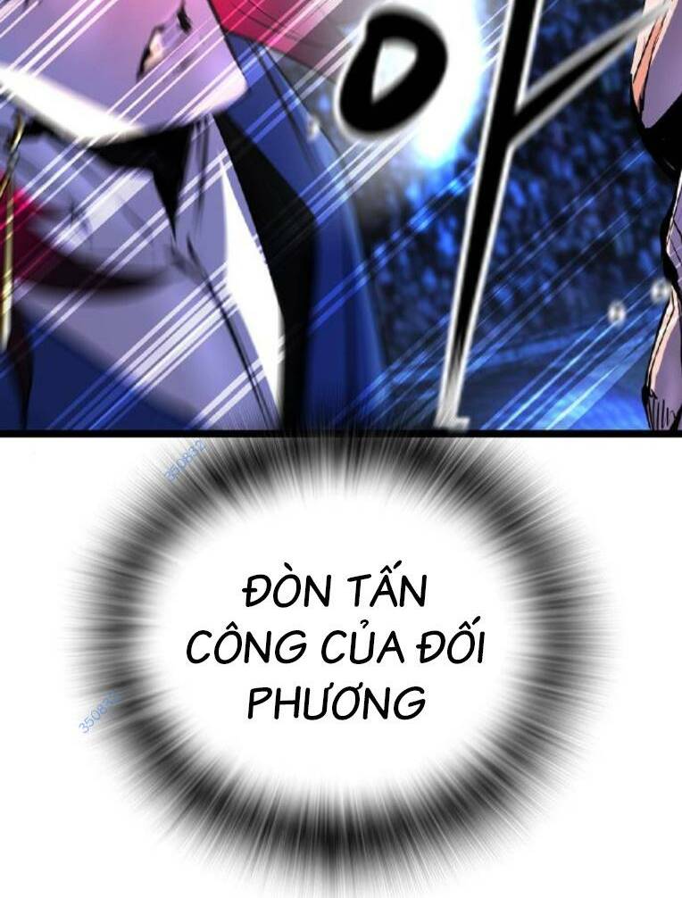 Phòng Gym Hanlim Chapter 153 - Trang 2