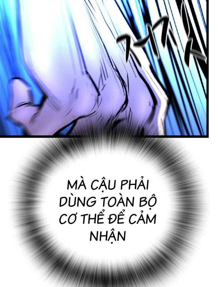 Phòng Gym Hanlim Chapter 153 - Trang 2