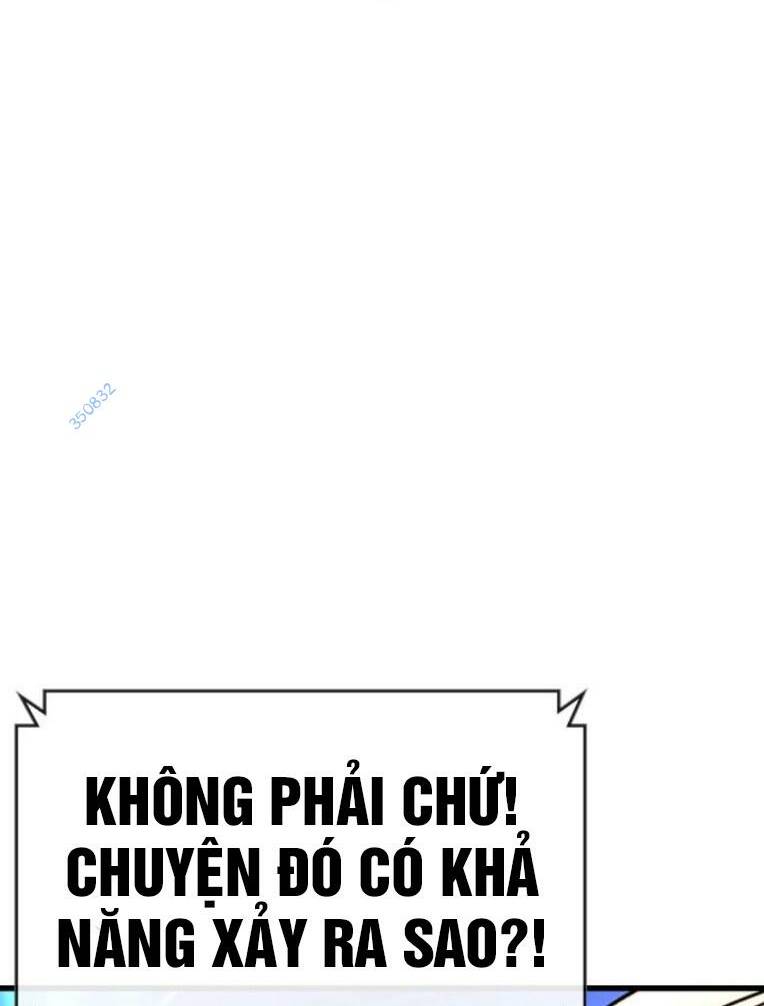 Phòng Gym Hanlim Chapter 153 - Trang 2