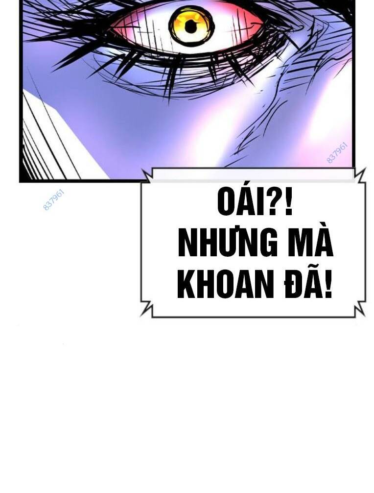 Phòng Gym Hanlim Chapter 152 - Trang 2