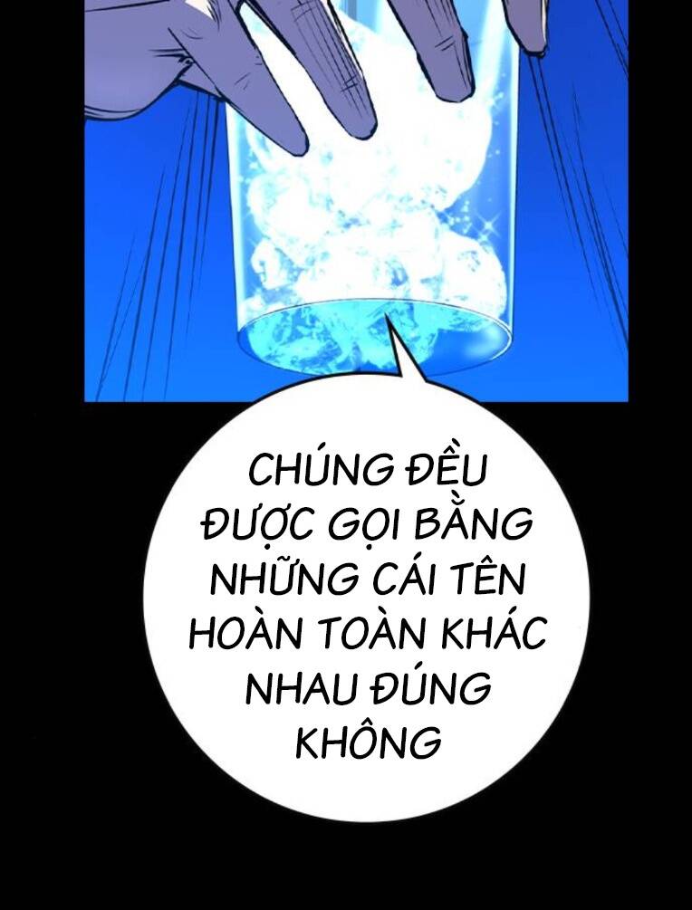 Phòng Gym Hanlim Chapter 150 - Trang 2