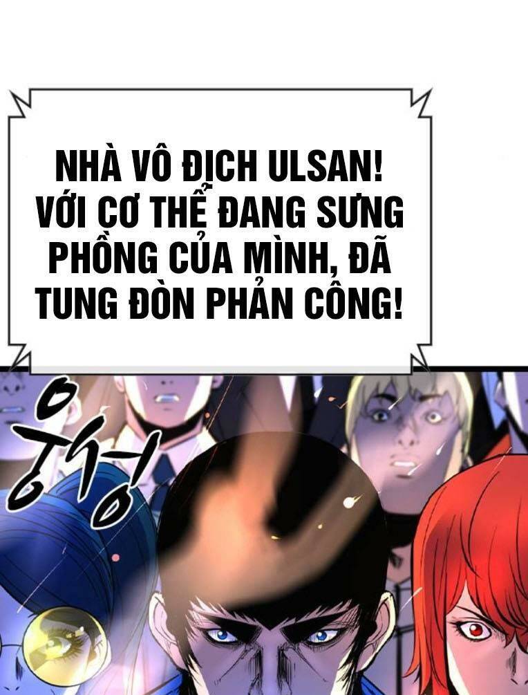 Phòng Gym Hanlim Chapter 149 - Trang 2