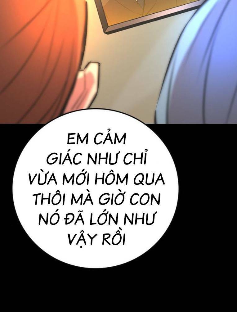 Phòng Gym Hanlim Chapter 149 - Trang 2