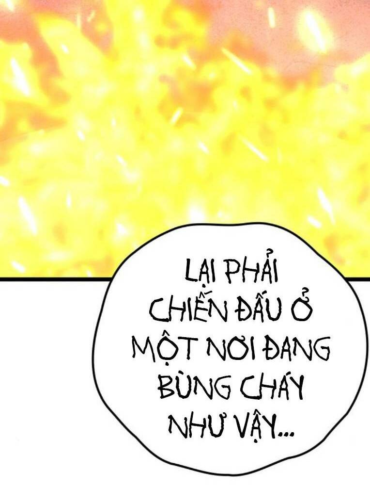 Phòng Gym Hanlim Chapter 149 - Trang 2