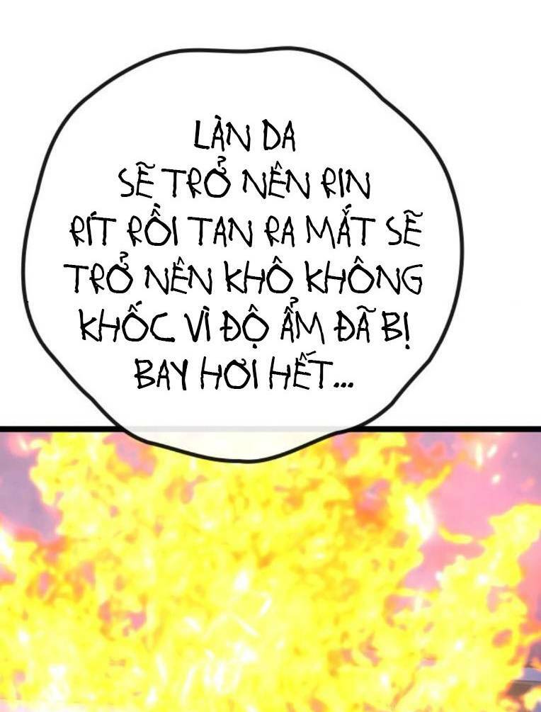 Phòng Gym Hanlim Chapter 149 - Trang 2