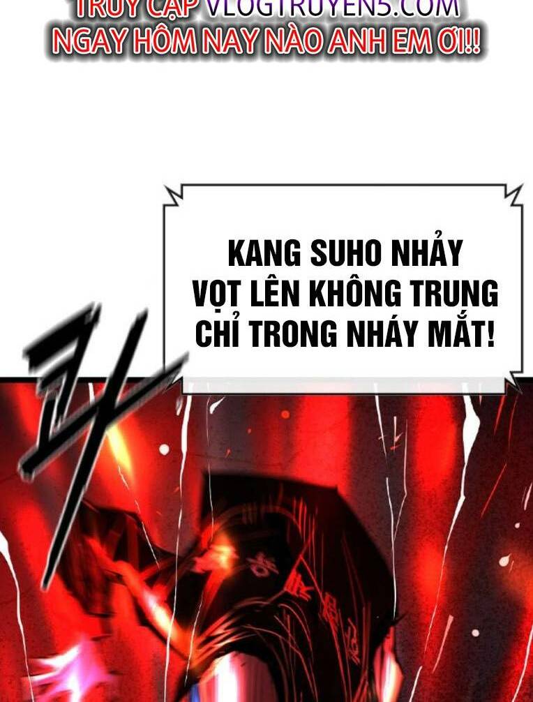 Phòng Gym Hanlim Chapter 149 - Trang 2