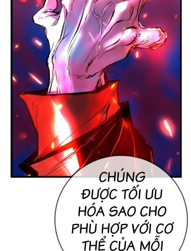 Phòng Gym Hanlim Chapter 149 - Trang 2