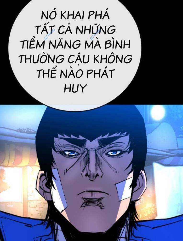 Phòng Gym Hanlim Chapter 149 - Trang 2