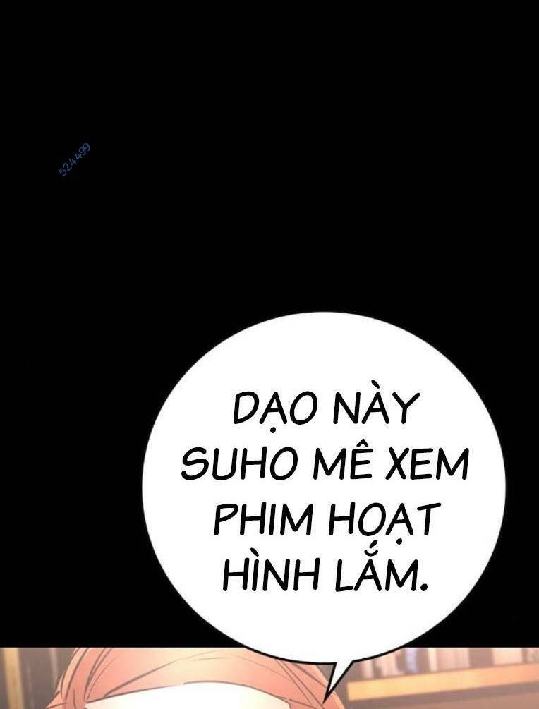 Phòng Gym Hanlim Chapter 149 - Trang 2