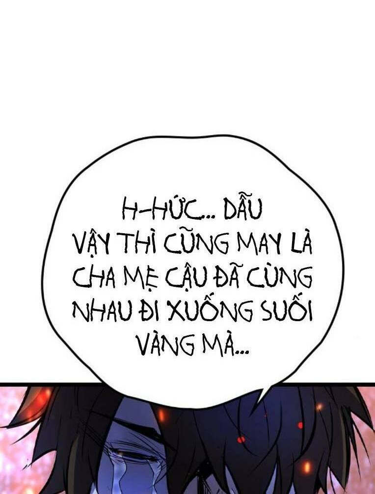 Phòng Gym Hanlim Chapter 149 - Trang 2