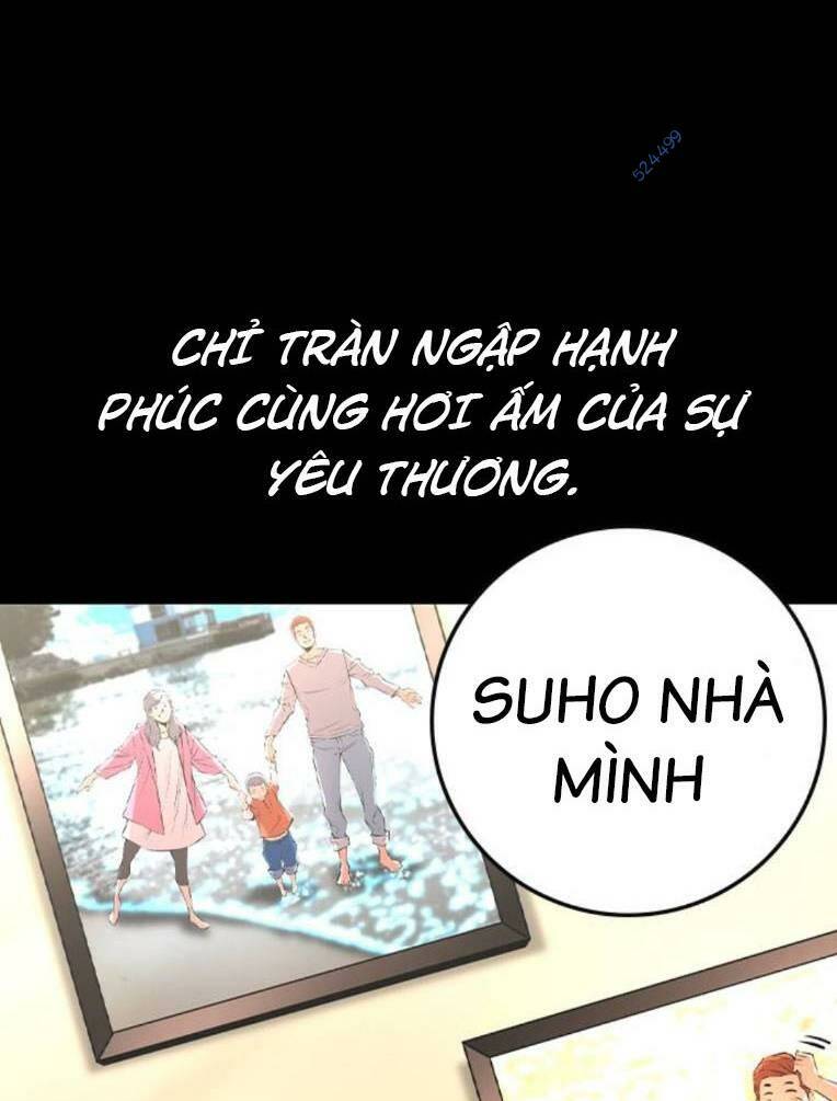 Phòng Gym Hanlim Chapter 149 - Trang 2