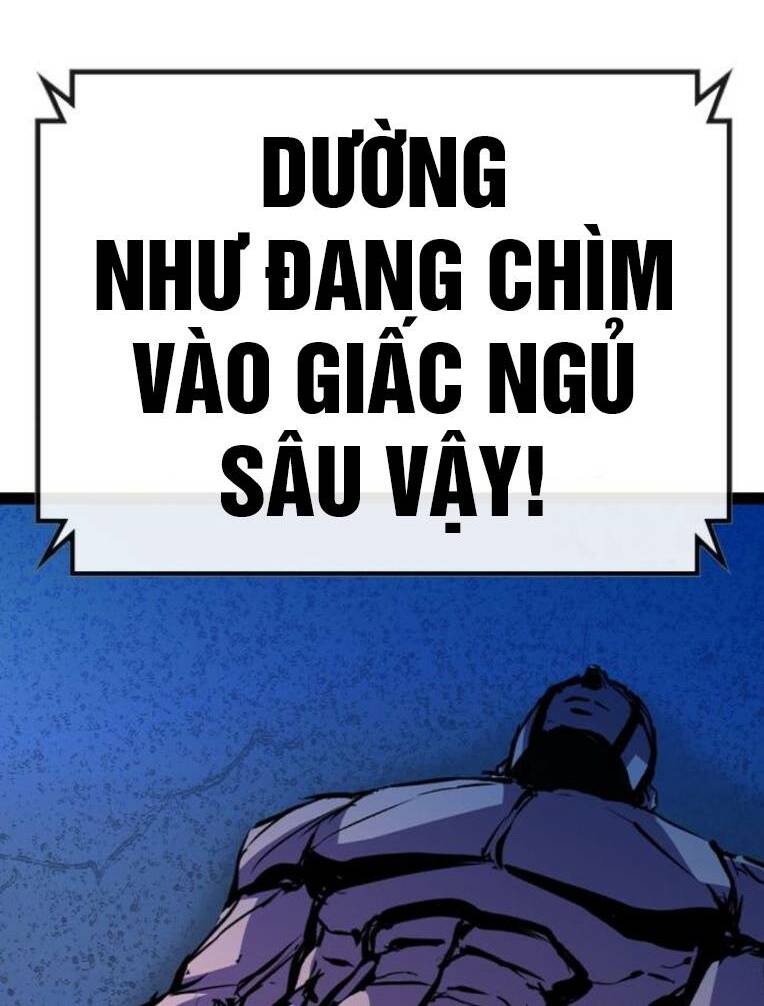 Phòng Gym Hanlim Chapter 147 - Trang 2