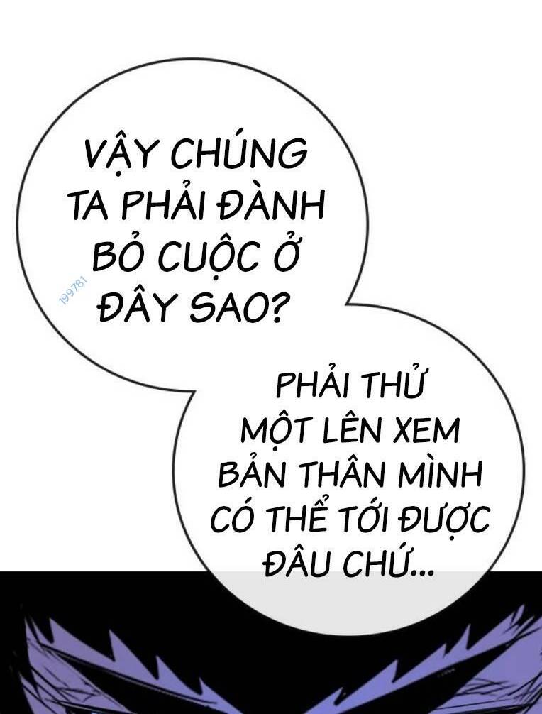 Phòng Gym Hanlim Chapter 147 - Trang 2