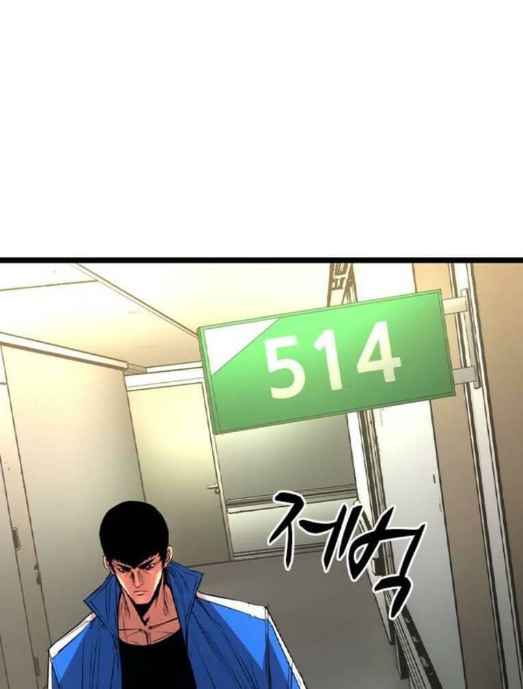 Phòng Gym Hanlim Chapter 147 - Trang 2