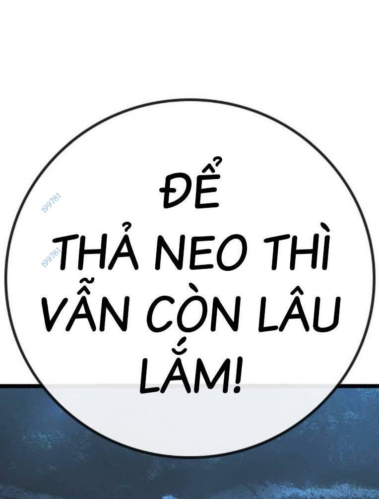 Phòng Gym Hanlim Chapter 147 - Trang 2