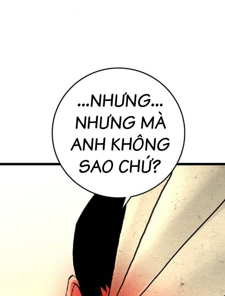 Phòng Gym Hanlim Chapter 147 - Trang 2