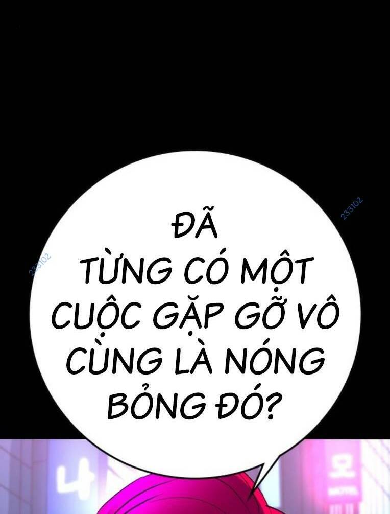 Phòng Gym Hanlim Chapter 146 - Trang 2