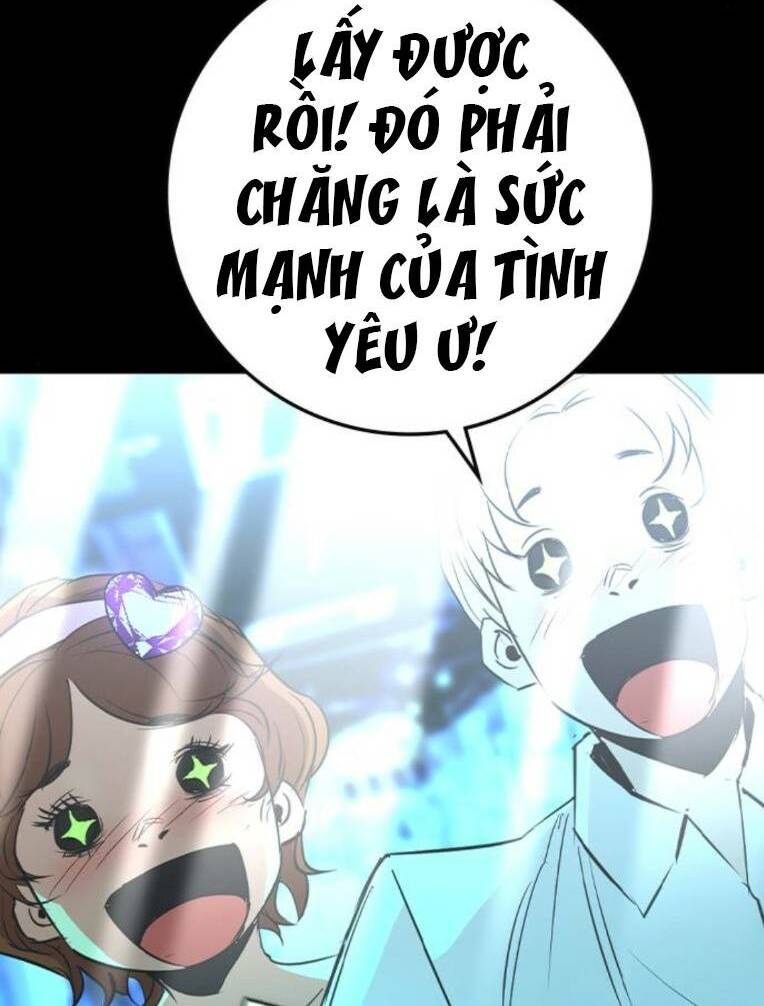 Phòng Gym Hanlim Chapter 146 - Trang 2