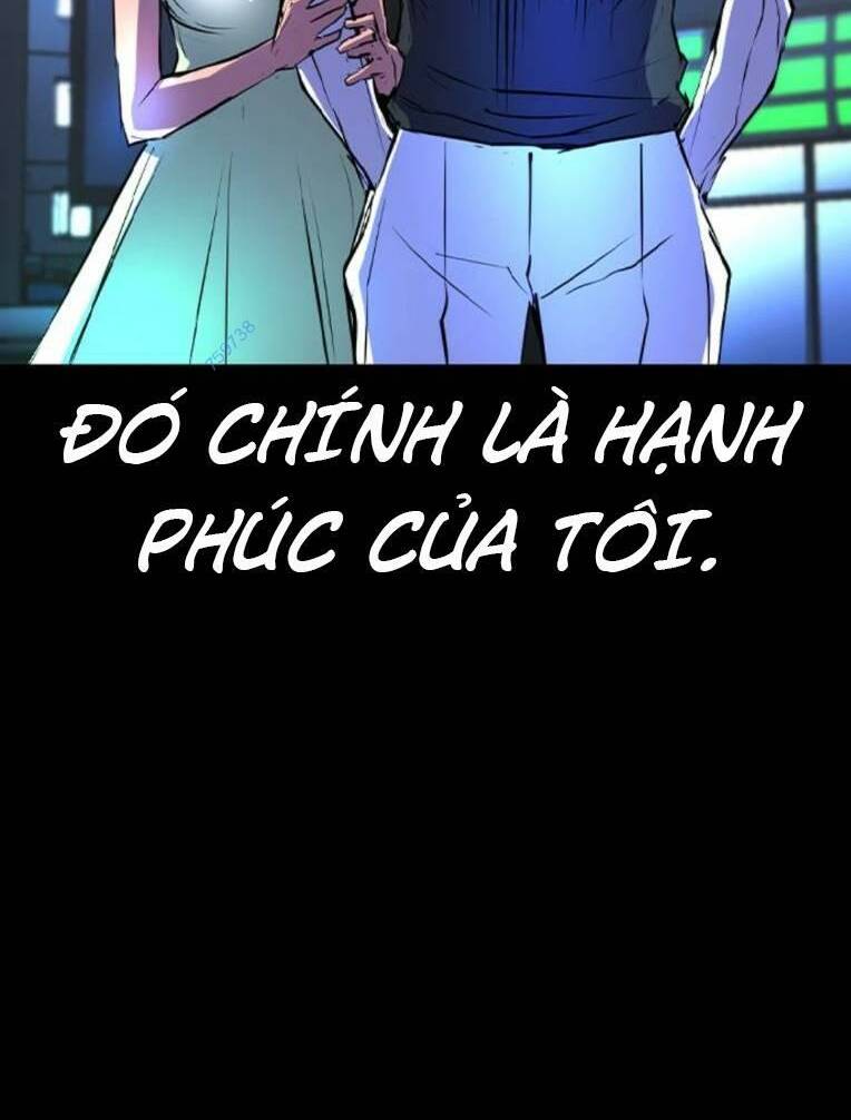 Phòng Gym Hanlim Chapter 145 - Trang 2