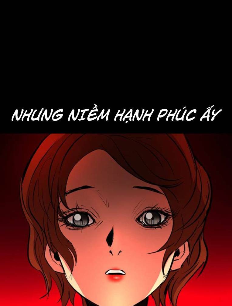 Phòng Gym Hanlim Chapter 145 - Trang 2