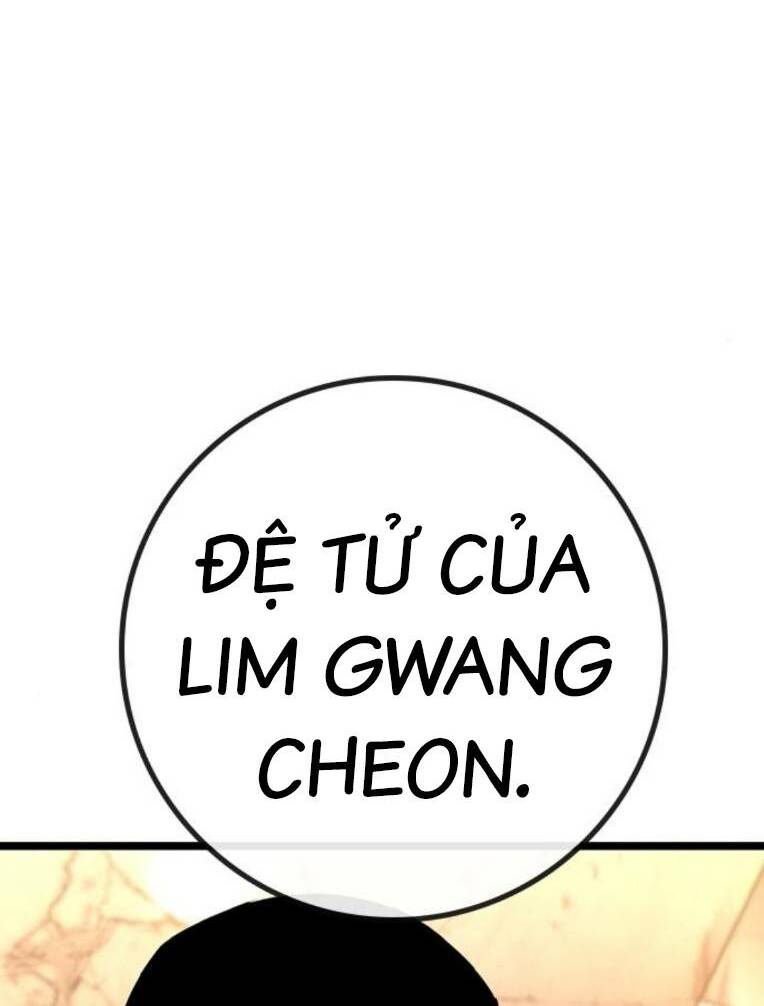 Phòng Gym Hanlim Chapter 145 - Trang 2