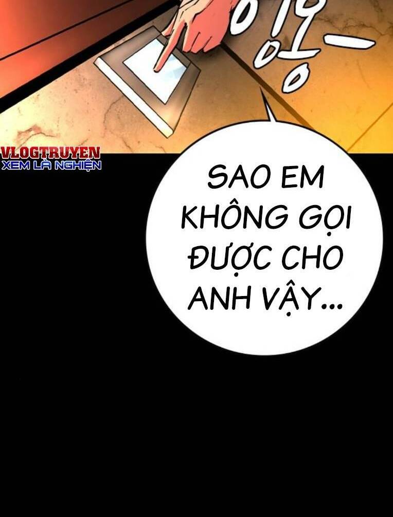 Phòng Gym Hanlim Chapter 145 - Trang 2