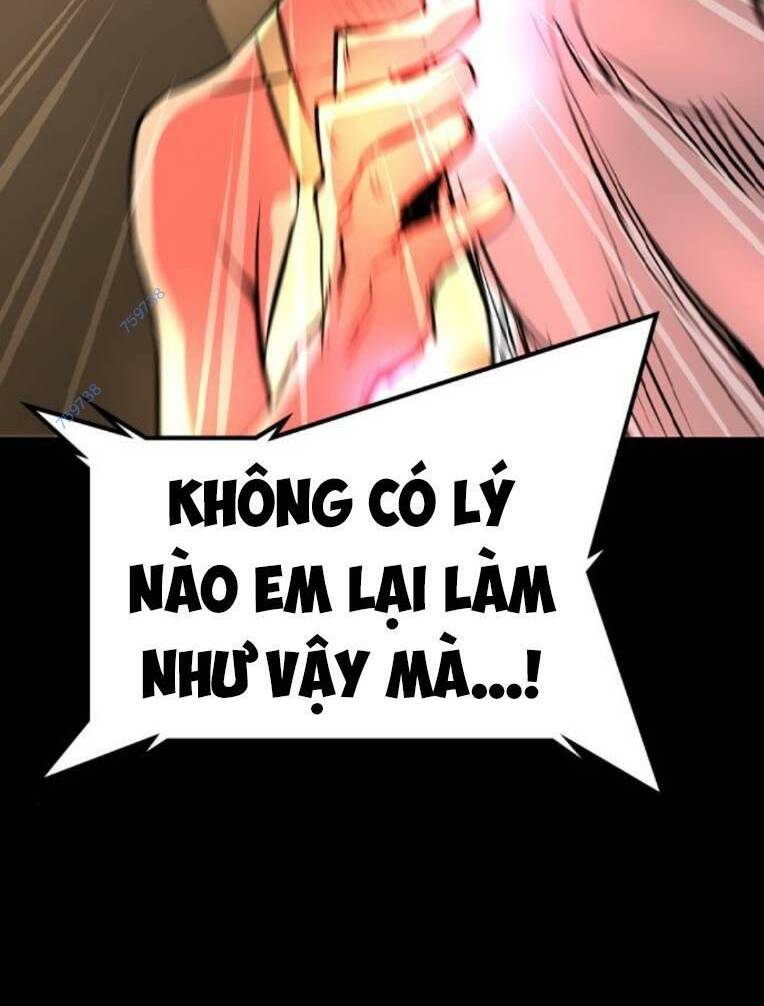 Phòng Gym Hanlim Chapter 145 - Trang 2