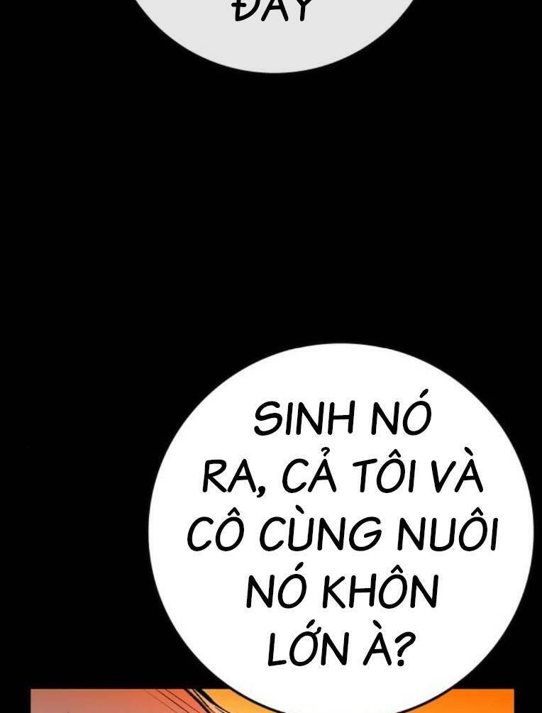 Phòng Gym Hanlim Chapter 145 - Trang 2