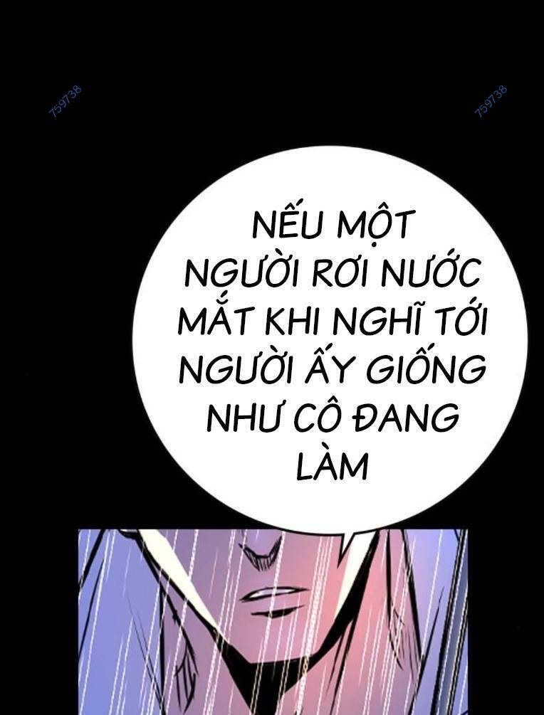 Phòng Gym Hanlim Chapter 145 - Trang 2