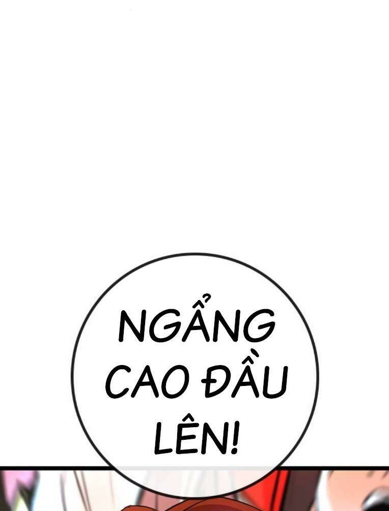 Phòng Gym Hanlim Chapter 145 - Trang 2