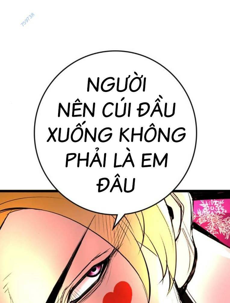 Phòng Gym Hanlim Chapter 145 - Trang 2