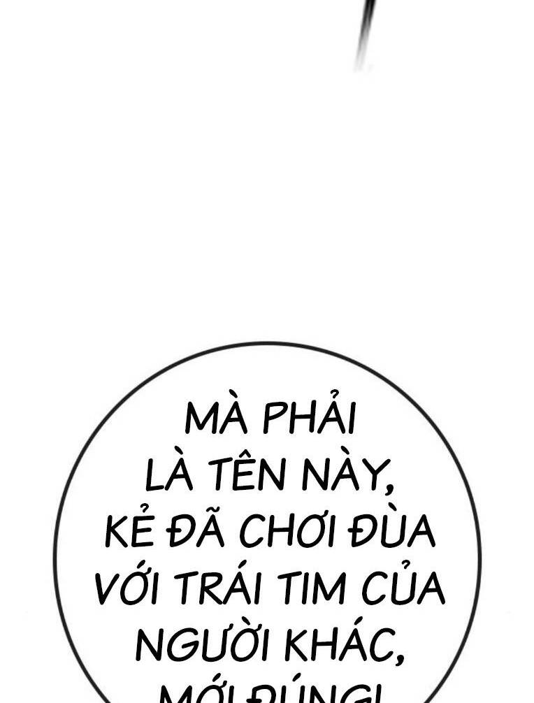 Phòng Gym Hanlim Chapter 145 - Trang 2