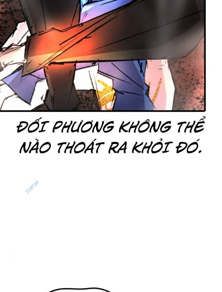 Phòng Gym Hanlim Chapter 145 - Trang 2