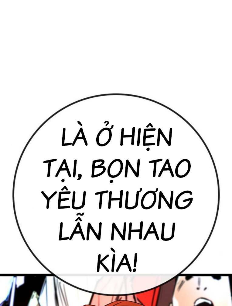 Phòng Gym Hanlim Chapter 145 - Trang 2