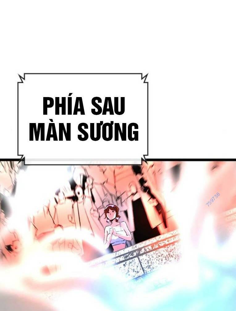 Phòng Gym Hanlim Chapter 145 - Trang 2