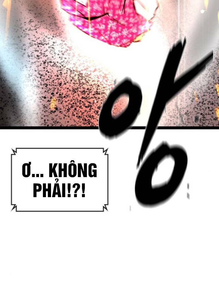 Phòng Gym Hanlim Chapter 145 - Trang 2