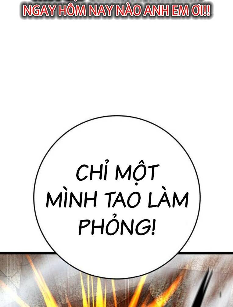 Phòng Gym Hanlim Chapter 145 - Trang 2