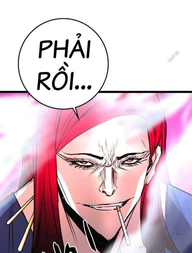 Phòng Gym Hanlim Chapter 145 - Trang 2