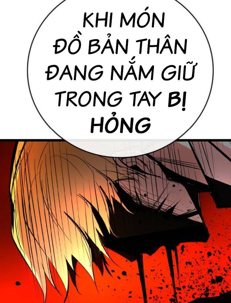 Phòng Gym Hanlim Chapter 145 - Trang 2