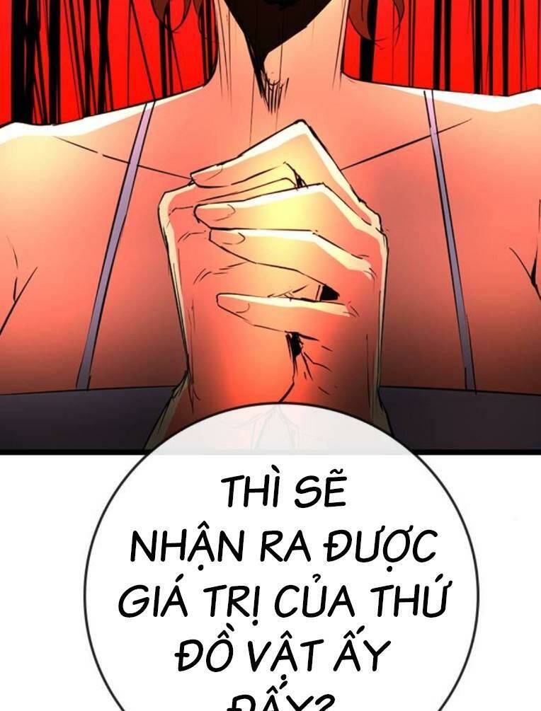 Phòng Gym Hanlim Chapter 145 - Trang 2