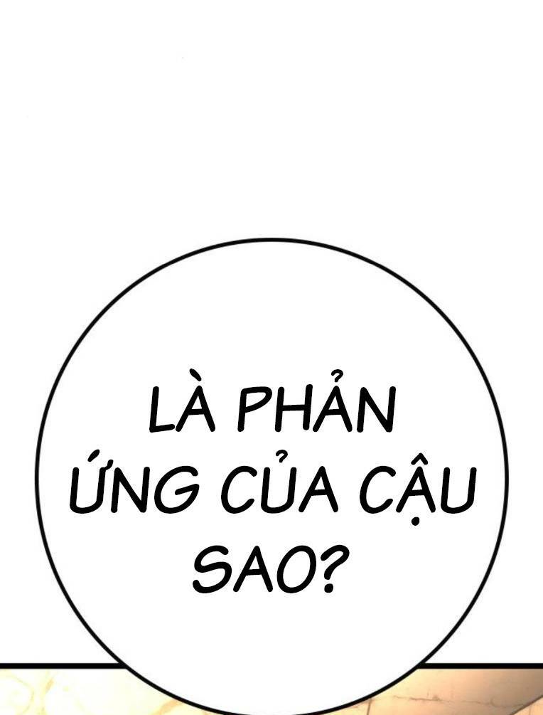 Phòng Gym Hanlim Chapter 145 - Trang 2