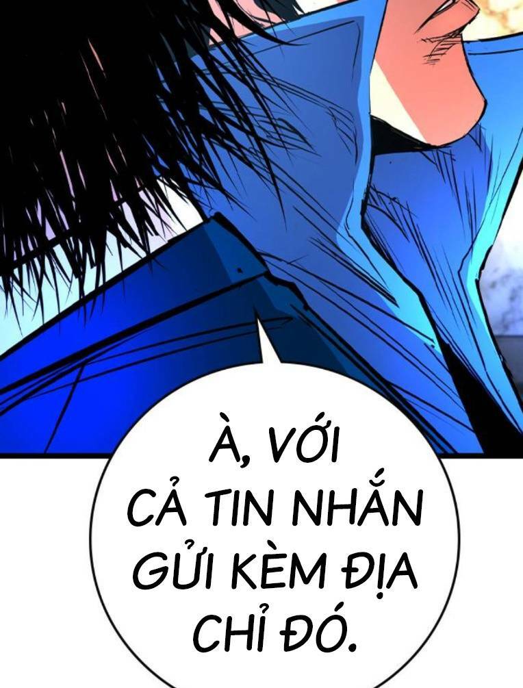 Phòng Gym Hanlim Chapter 145 - Trang 2