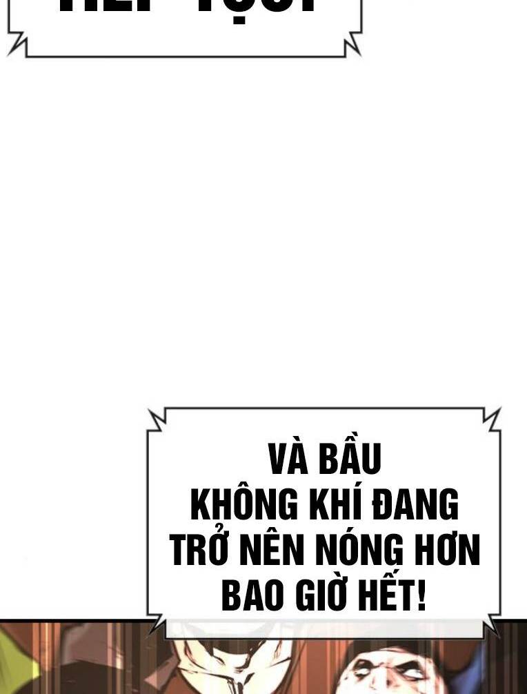 Phòng Gym Hanlim Chapter 145 - Trang 2